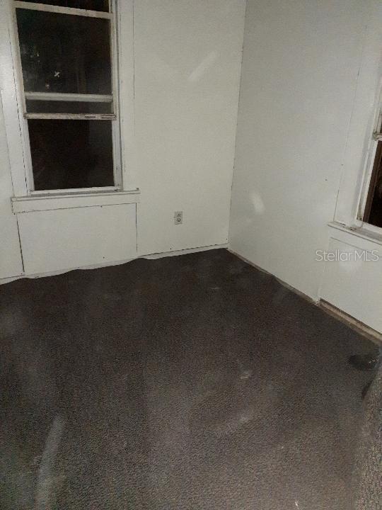 102 SE 6th Ave, Mulberry, FL 33860 - view of spare room