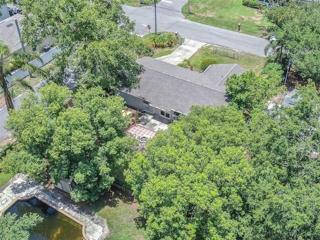 2412 Giddens Ave, Seffner, FL 33584 - view of property location