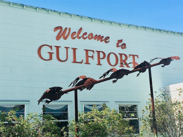 3026 51st St S, Gulfport, FL 33707 - photo 66