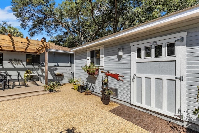3026 51st St S, Gulfport, FL 33707 - photo 14