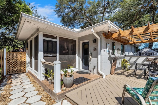 3026 51st St S, Gulfport, FL 33707 - photo 3