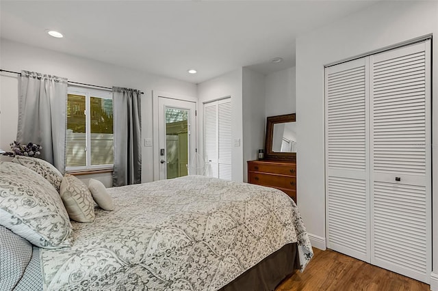 3026 51st St S, Gulfport, FL 33707 - photo 20