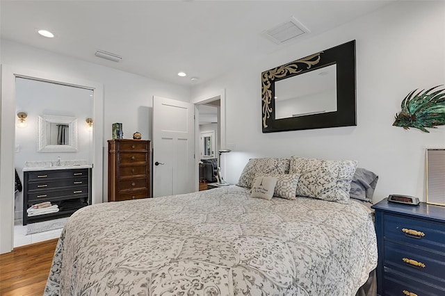 3026 51st St S, Gulfport, FL 33707 - photo 22