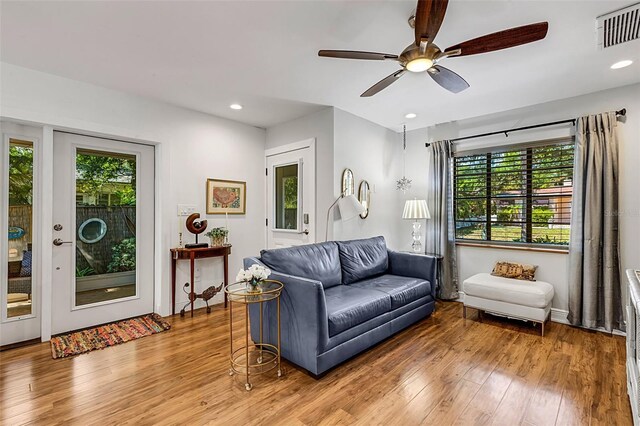 3026 51st St S, Gulfport, FL 33707 - photo 27