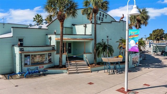 3026 51st St S, Gulfport, FL 33707 - photo 53