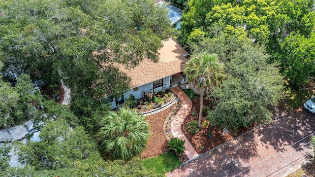 3026 51st St S, Gulfport, FL 33707 - photo 55