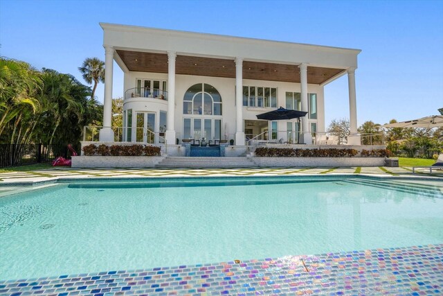 110 Harbor View Ln, Belleair Bluffs, FL 33770 - photo 31