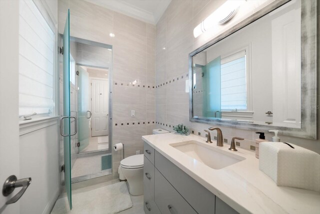 110 Harbor View Ln, Belleair Bluffs, FL 33770 - photo 57