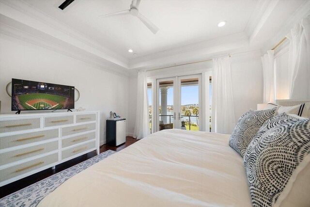 110 Harbor View Ln, Belleair Bluffs, FL 33770 - photo 58