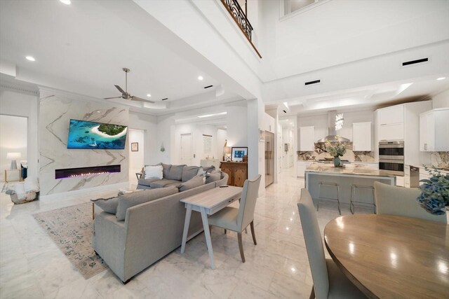 110 Harbor View Ln, Belleair Bluffs, FL 33770 - photo 77