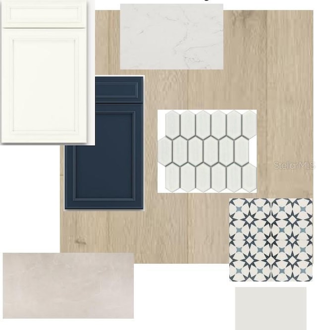 28740 Jujube Rd, Wesley Chapel, FL 33543 - home floor plan