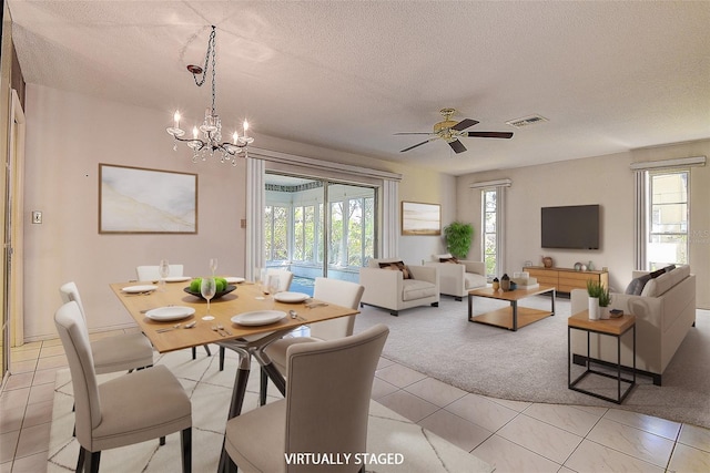 2457 Orangepointe Ave, Palm Harbor, FL 34683 - photo 4