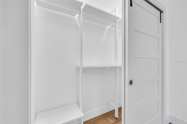 1842 Oklahoma Ave NE, Saint Petersburg, FL 33703 - interior space