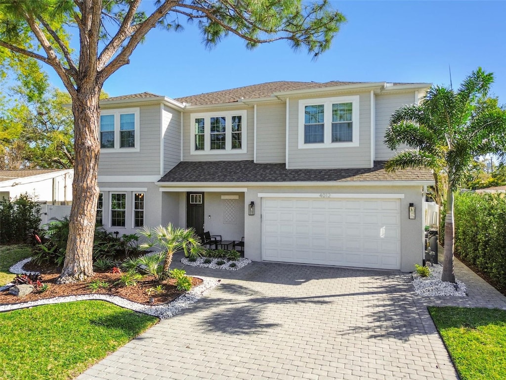 4012 W Morrison Ave, Tampa, FL 33629 - photo 1