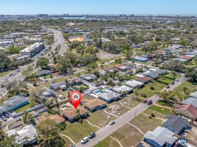 6618 3rd Ave N, Saint Petersburg, FL 33710 - photo 2