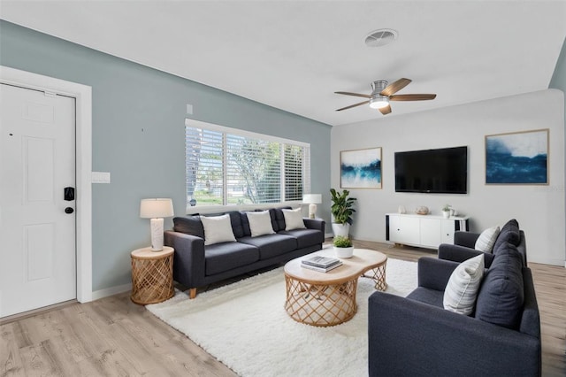6618 3rd Ave N, Saint Petersburg, FL 33710 - photo 5