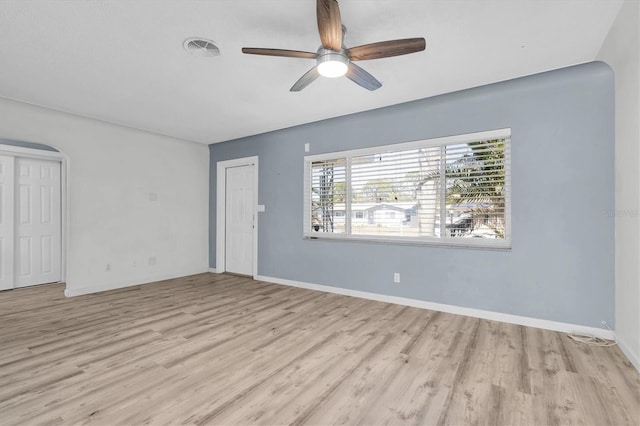 6618 3rd Ave N, Saint Petersburg, FL 33710 - photo 6