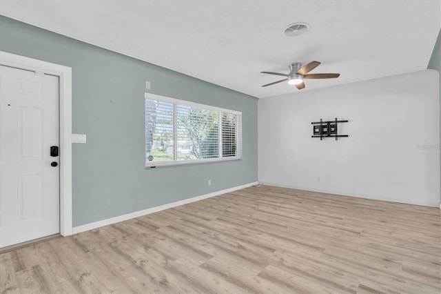 6618 3rd Ave N, Saint Petersburg, FL 33710 - photo 7