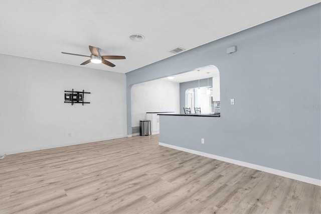 6618 3rd Ave N, Saint Petersburg, FL 33710 - photo 8