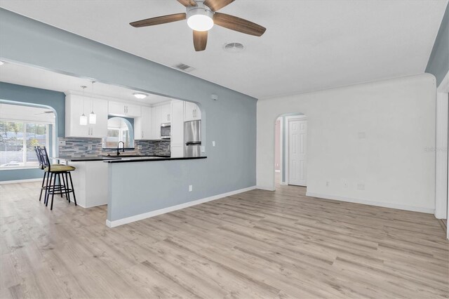 6618 3rd Ave N, Saint Petersburg, FL 33710 - photo 9