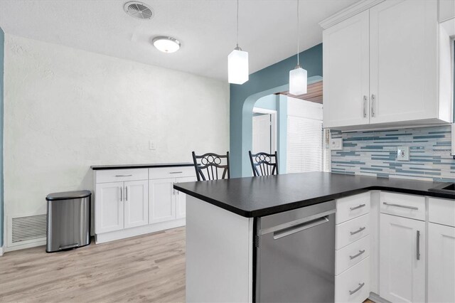 6618 3rd Ave N, Saint Petersburg, FL 33710 - photo 15