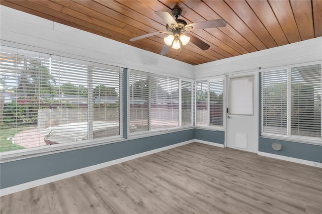 6618 3rd Ave N, Saint Petersburg, FL 33710 - photo 16