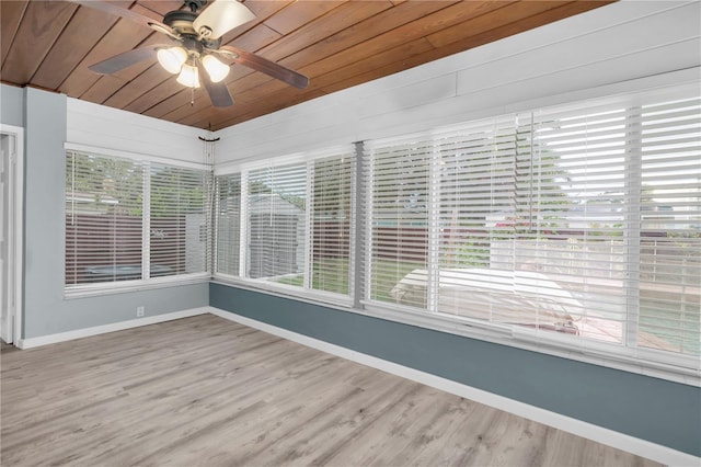 6618 3rd Ave N, Saint Petersburg, FL 33710 - photo 18