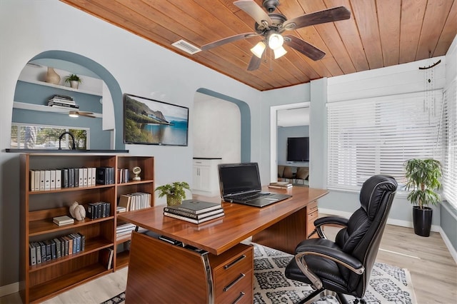 6618 3rd Ave N, Saint Petersburg, FL 33710 - photo 20