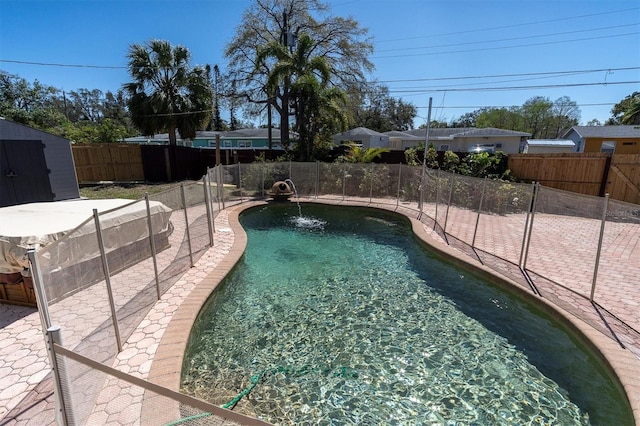 6618 3rd Ave N, Saint Petersburg, FL 33710 - photo 21