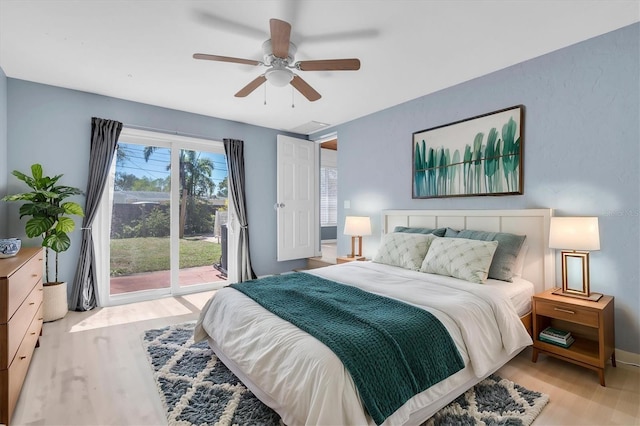 6618 3rd Ave N, Saint Petersburg, FL 33710 - photo 22