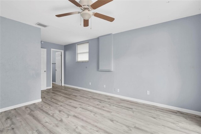 6618 3rd Ave N, Saint Petersburg, FL 33710 - photo 23