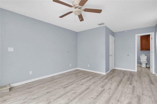 6618 3rd Ave N, Saint Petersburg, FL 33710 - photo 24