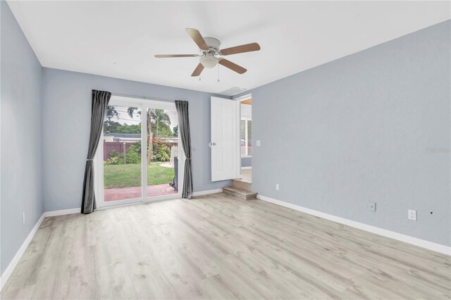 6618 3rd Ave N, Saint Petersburg, FL 33710 - photo 25