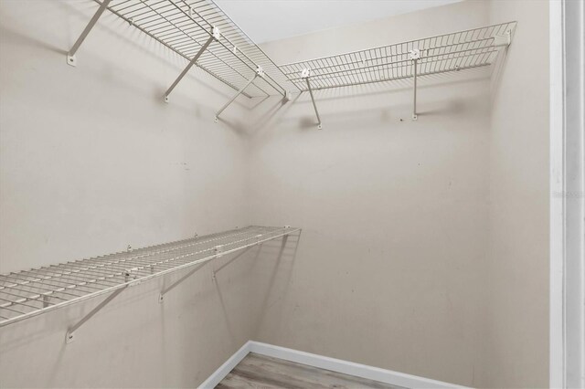 6618 3rd Ave N, Saint Petersburg, FL 33710 - photo 28