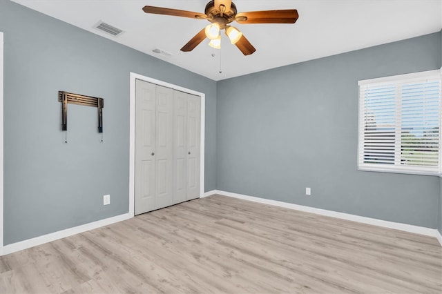 6618 3rd Ave N, Saint Petersburg, FL 33710 - photo 30