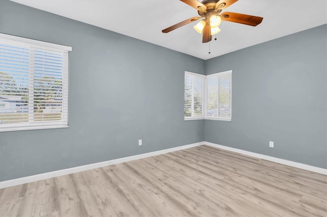 6618 3rd Ave N, Saint Petersburg, FL 33710 - photo 31