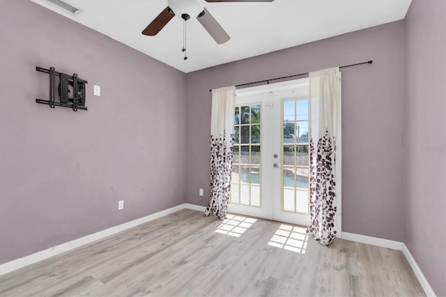 6618 3rd Ave N, Saint Petersburg, FL 33710 - photo 34