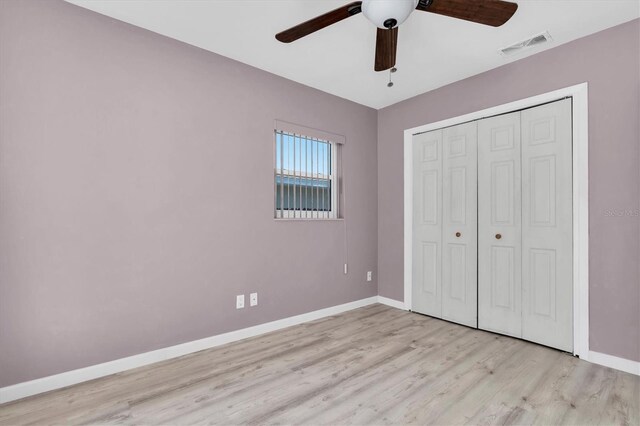 6618 3rd Ave N, Saint Petersburg, FL 33710 - photo 35