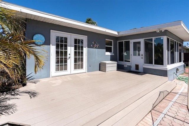 6618 3rd Ave N, Saint Petersburg, FL 33710 - photo 38