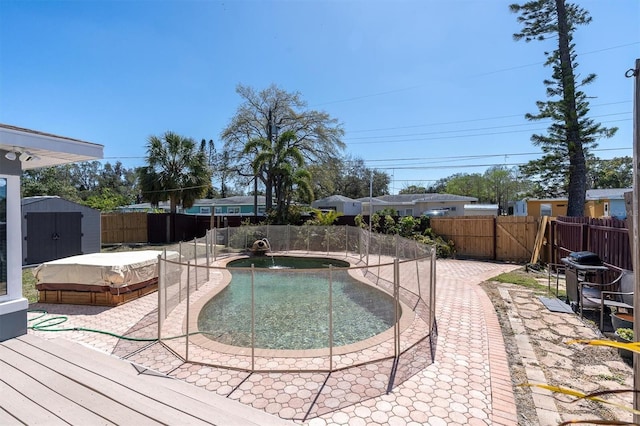 6618 3rd Ave N, Saint Petersburg, FL 33710 - photo 39