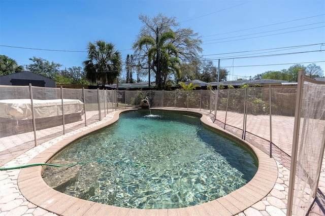 6618 3rd Ave N, Saint Petersburg, FL 33710 - photo 40