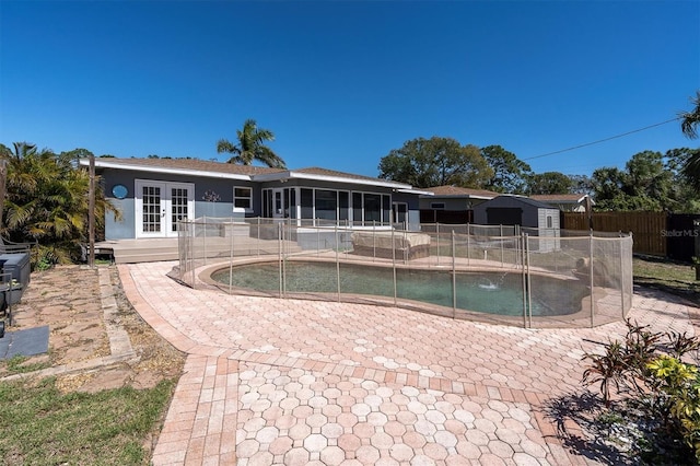 6618 3rd Ave N, Saint Petersburg, FL 33710 - photo 41