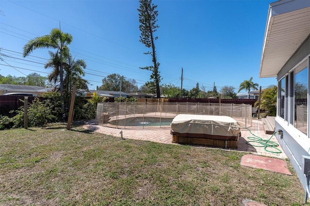 6618 3rd Ave N, Saint Petersburg, FL 33710 - photo 43