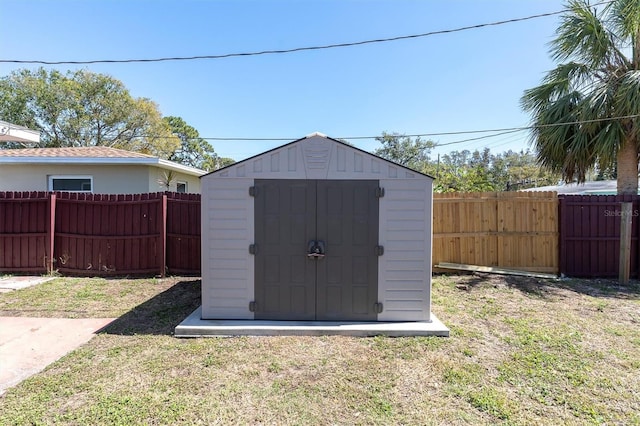 6618 3rd Ave N, Saint Petersburg, FL 33710 - photo 44