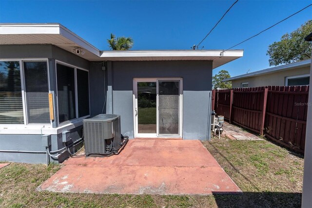 6618 3rd Ave N, Saint Petersburg, FL 33710 - photo 45