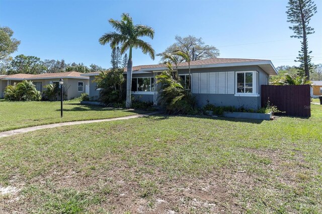 6618 3rd Ave N, Saint Petersburg, FL 33710 - photo 47