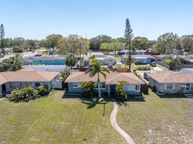6618 3rd Ave N, Saint Petersburg, FL 33710 - photo 48