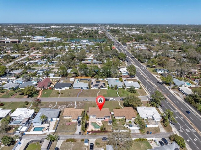 6618 3rd Ave N, Saint Petersburg, FL 33710 - photo 49