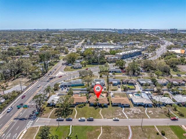 6618 3rd Ave N, Saint Petersburg, FL 33710 - photo 50