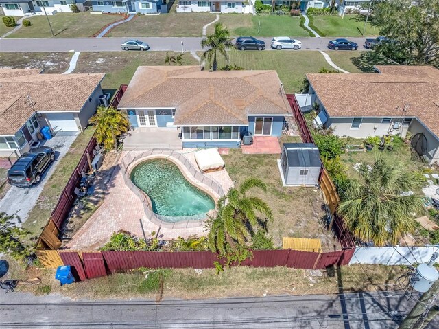 6618 3rd Ave N, Saint Petersburg, FL 33710 - photo 52